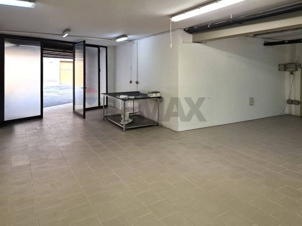 Magazzino Pontorme, Empoli, FI Affitto - Foto 3