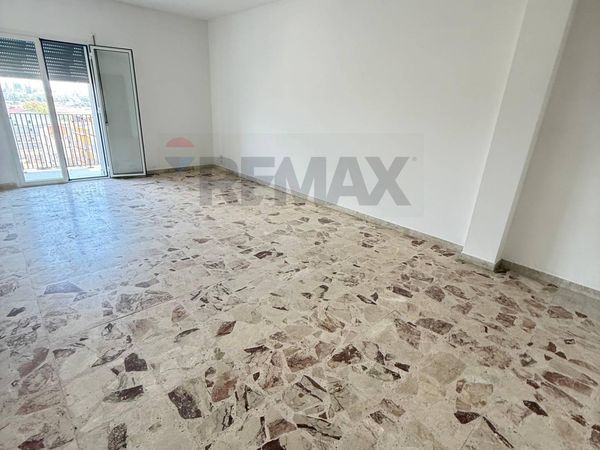 Appartamento Gela, CL Vendita - Foto 3