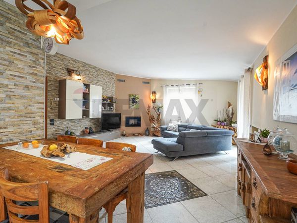Appartamento Ranica, BG Vendita - Foto 3