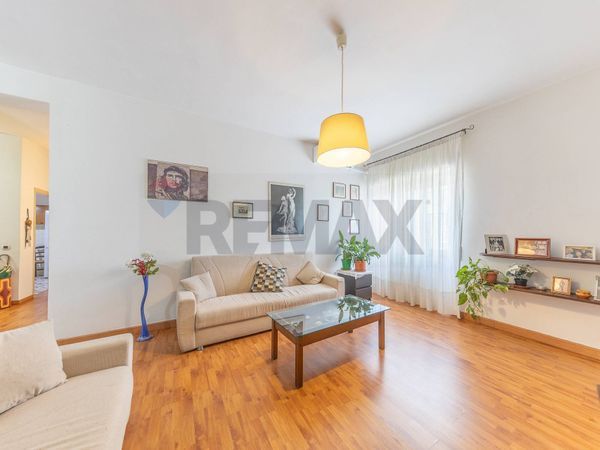 Appartamento Albano Laziale, RM Vendita - Foto 2