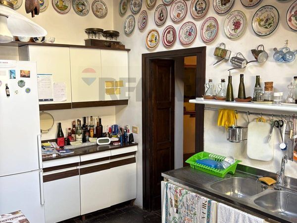 Villa singola Bobbio, PC Vendita - Foto 4