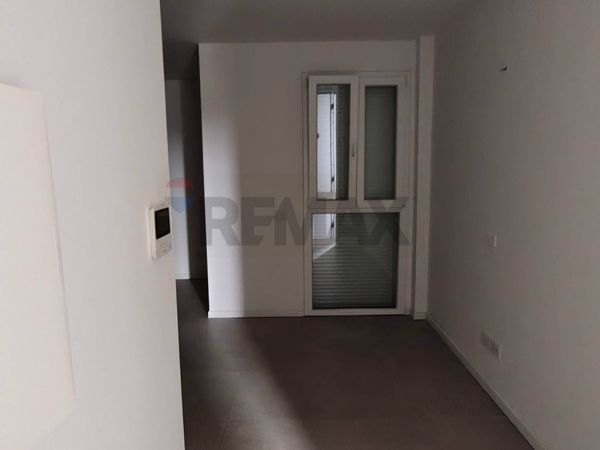 Appartamento Tripoli, Rimini, RN Affitto - Foto 3