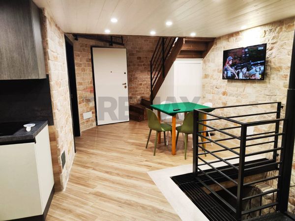 Casa Indipendente Andria, BT Vendita - Foto 2