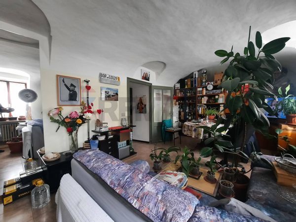 Appartamento Romagnano Sesia, NO Vendita - Foto 2