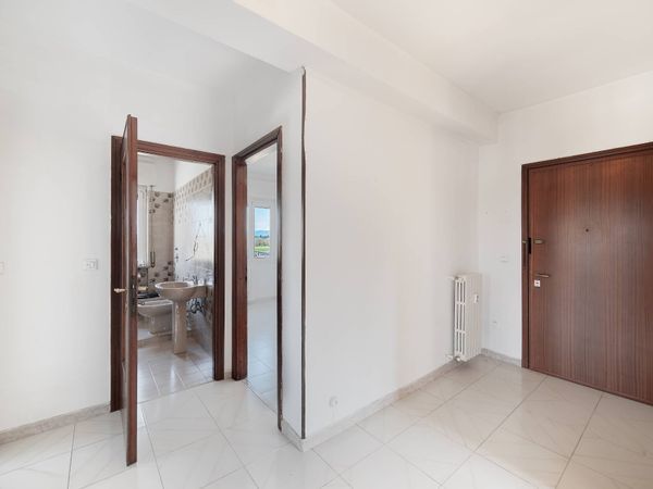 Appartamento Canonica d'Adda, BG Vendita - Foto 4