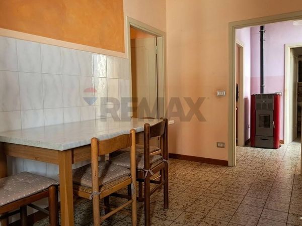 Appartamento Centro, Bucine, AR Vendita - Foto 3