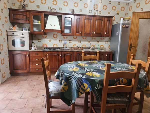Appartamento Bagheria, PA Vendita - Foto 2