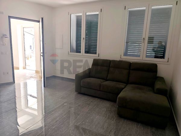 Appartamento Canaro, RO Vendita - Foto 2