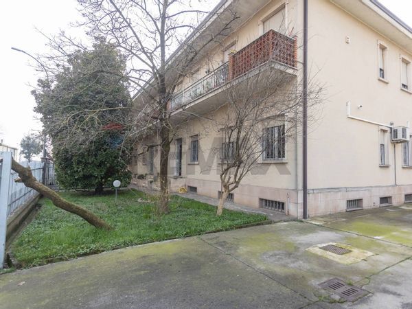 Locale Commerciale S. Lazzaro, Piacenza, PC Vendita - Foto 2