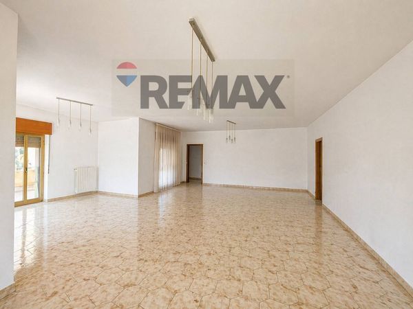 Appartamento Carolei, CS Vendita - Foto 2