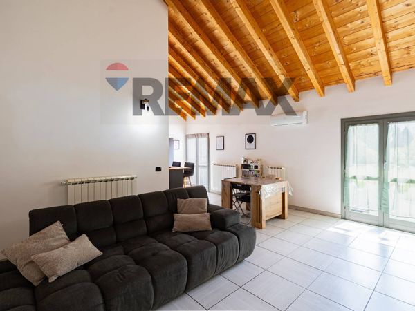Appartamento Mesenzana, VA Vendita - Foto 4
