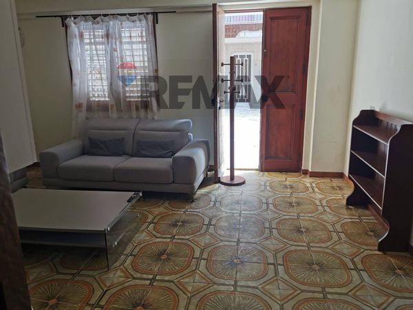 Appartamento Selvaggio, Ragusa, RG Affitto - Foto 4