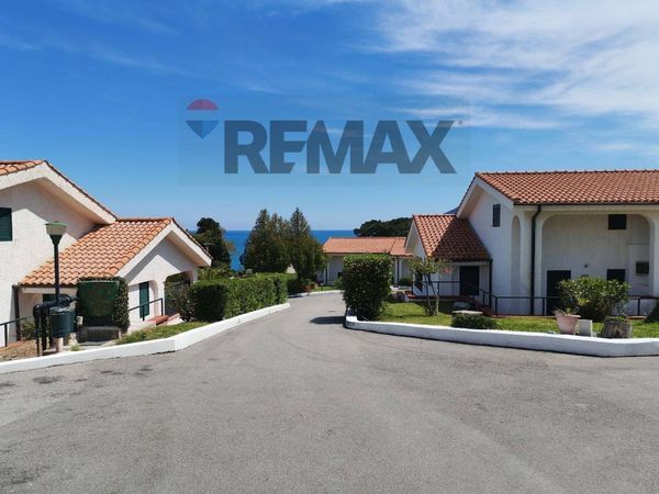 Multiproprietà Cefalù, PA Vendita - Foto 4