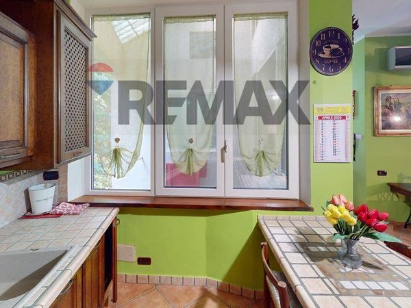 Appartamento Pompieri - S. Giovannino, Pavia, PV Vendita - Foto 4