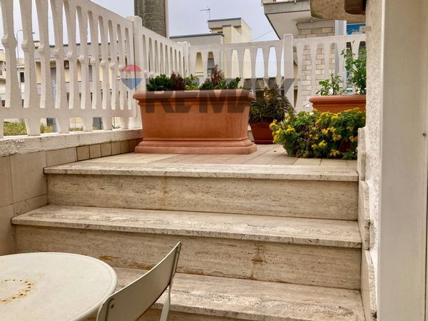 Appartamento Turi, BA Affitto - Foto 2