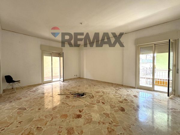 Appartamento Villabate, PA Vendita - Foto 2