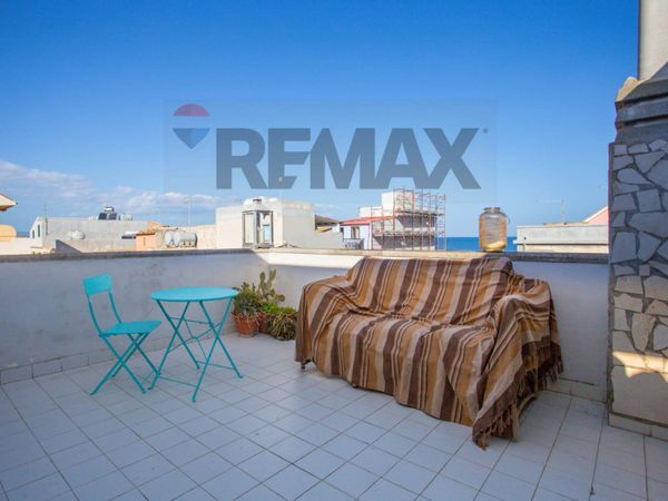 Casa Indipendente Marzamemi, Pachino, SR Vendita - Foto 3