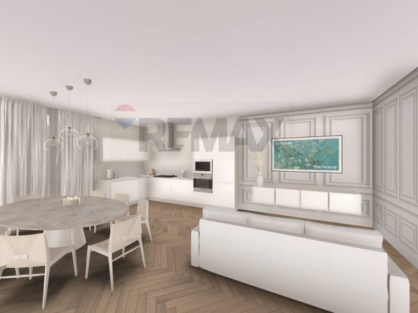 Villa a schiera Miradolo Terme, PV Vendita