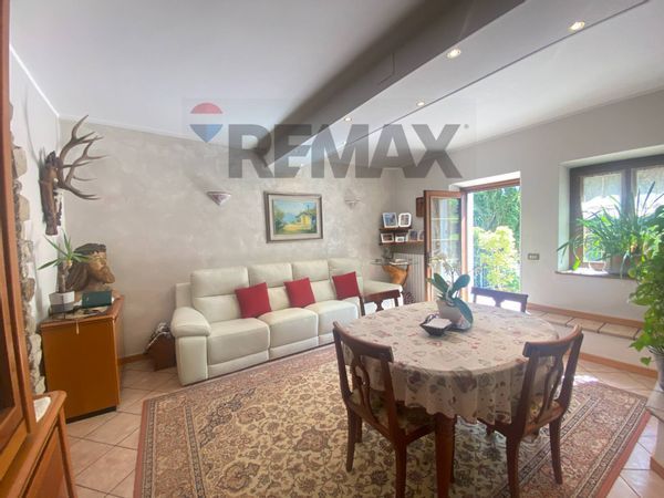 Casa Semindipendente Salò, BS Vendita - Foto 2