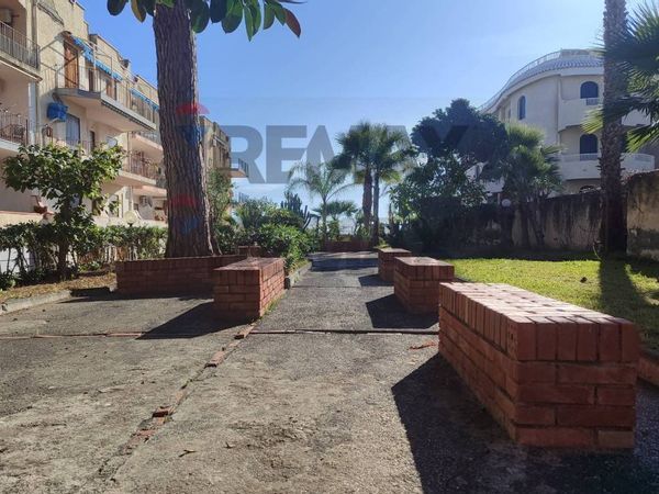 Appartamento Recanati, Giardini-Naxos, ME Affitto - Foto 2