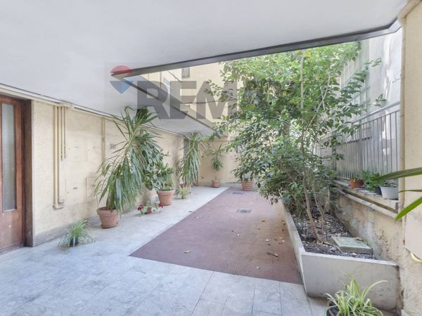 Appartamento Centro, Pescara, PE Vendita - Foto 4