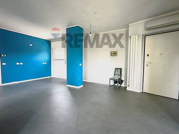 Appartamento San Martino Siccomario, PV Vendita - Foto 4
