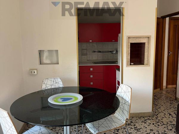 Appartamento Borgo Maggiore, SM Affitto - Foto 2