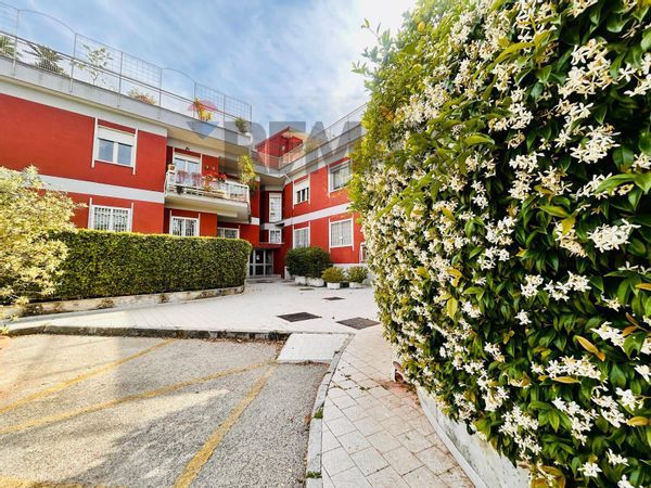 Attico/Mansarda Villaricca, NA Vendita - Foto 4