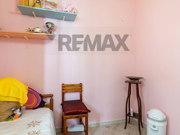 Appartamento Priolo Gargallo, SR Vendita - Foto 3