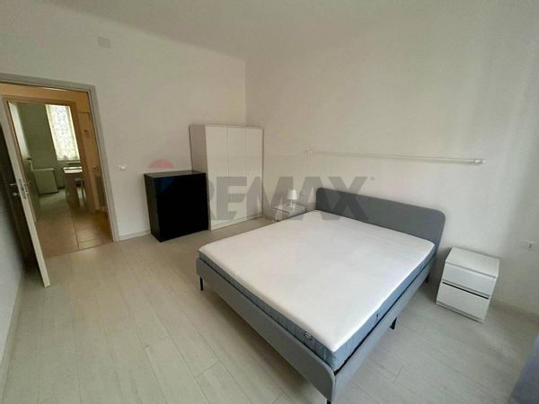 Appartamento Roiano, Trieste, TS Affitto - Foto 3