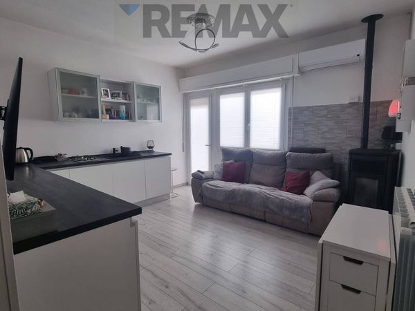 Appartamento Luino, VA Vendita - Foto 3