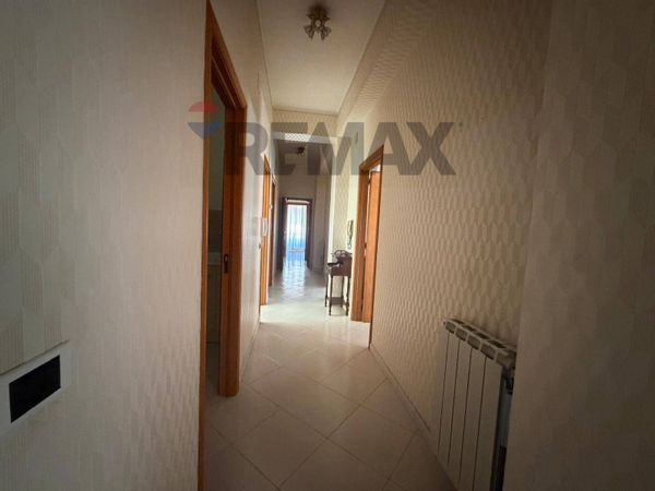 Appartamento Biancavilla, CT Vendita - Foto 3