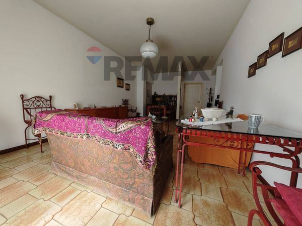Appartamento Milazzo, ME Vendita - Foto 2