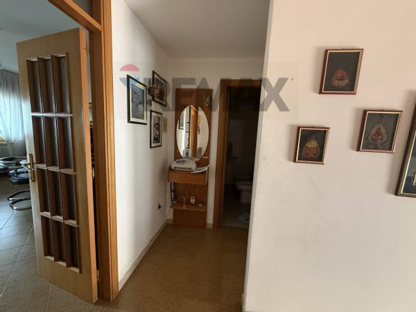 Casa Semindipendente Grassano, MT Vendita - Foto 3