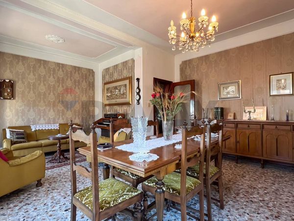 Casa Indipendente Osimo, AN Vendita - Foto 4