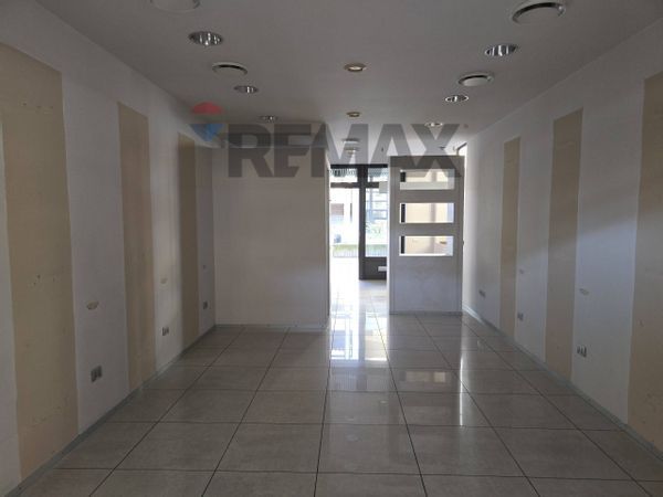 Negozio Trescore Balneario, BG Affitto - Foto 2