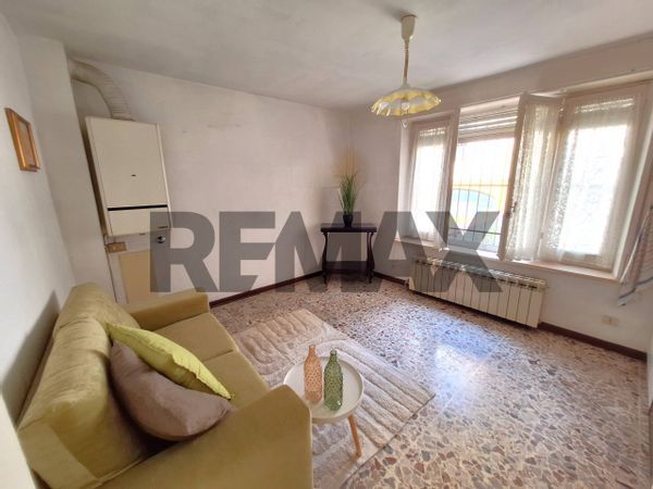 Appartamento Solto Collina, BG Vendita - Foto 2