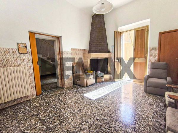 Casa Indipendente San Michele Salentino, BR Vendita - Foto 4