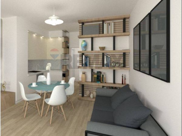 Appartamento Scandiano, RE Vendita