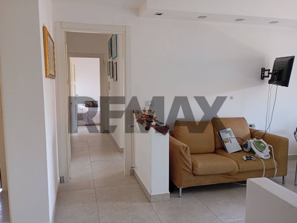 Appartamento Aci Castello, CT Vendita - Foto 4