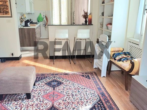 Appartamento Centro, Sestri Levante, GE Vendita - Foto 3