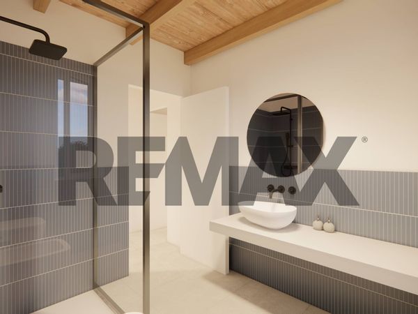 Villa a schiera Cava Manara, PV Vendita - Foto 4