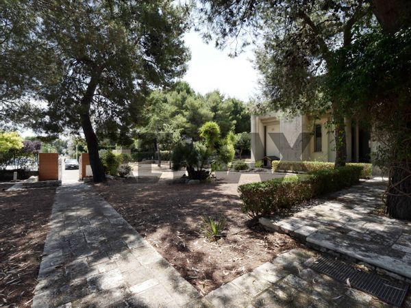 Villa o villino Noicattaro, BA Vendita - Foto 2