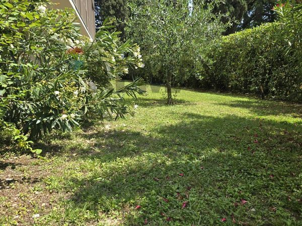 Appartamento Gardone Riviera, BS Vendita - Foto 3