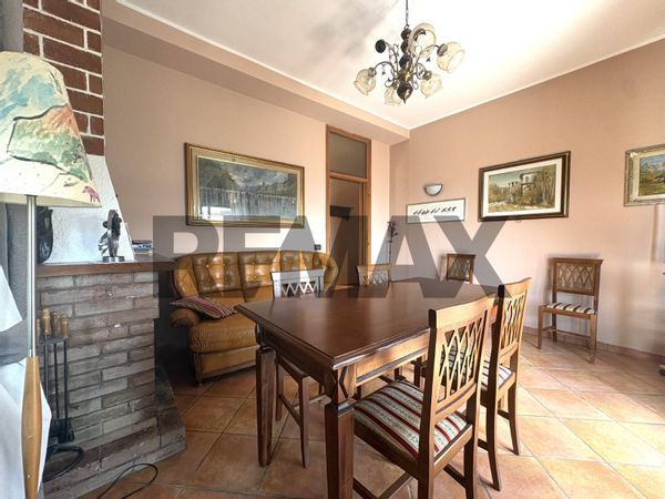 Casa Indipendente Premeno, VB Vendita - Foto 2