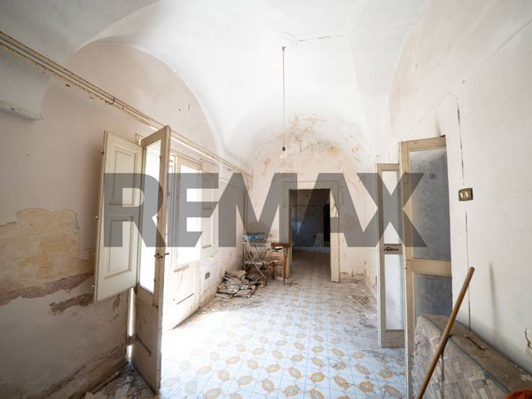 Casa Indipendente Manduria, TA Vendita - Foto 3