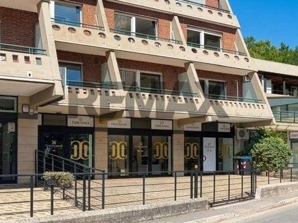 Commerciale Altro Campobasso, CB Vendita - Foto 4