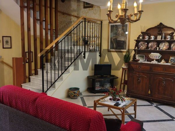 Villa a schiera Zelo Buon Persico, LO Vendita - Foto 2