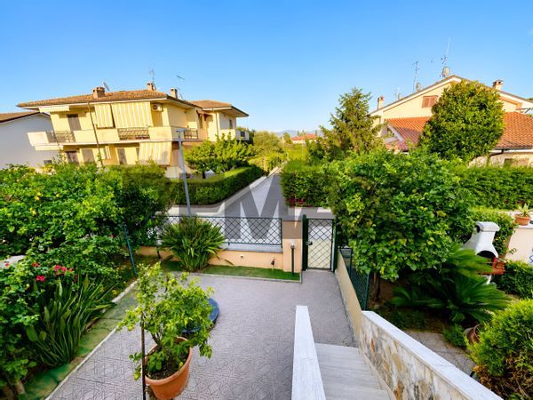Appartamento Salto di Fondi, Fondi, LT Vendita - Foto 2