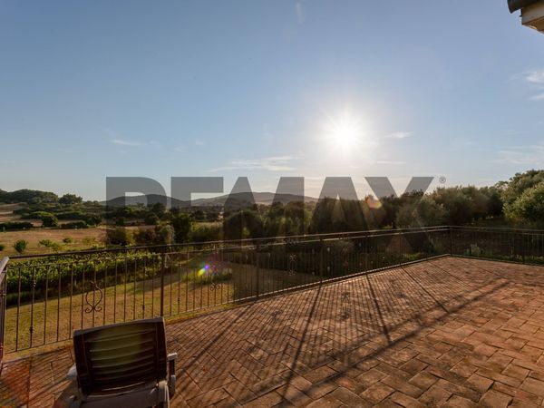Villa singola Sambuco, Bracciano, RM Vendita - Foto 2